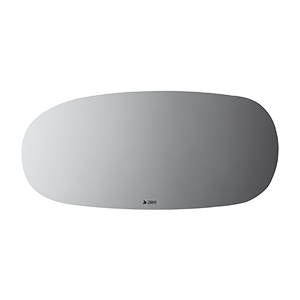 SIDE VIEW MIRROR